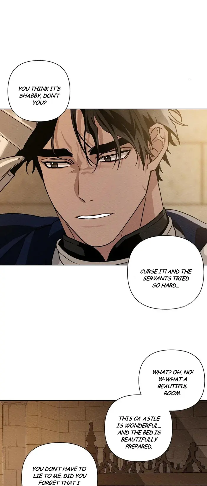 Under the Oak Tree    Chapter 8 image 53_optimized